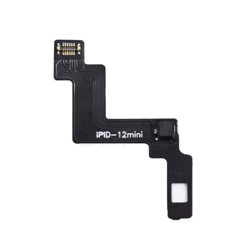Picture of Qianli ID FACE Flex Cable For 12 MINI