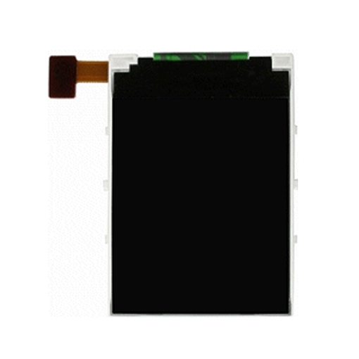 Picture of Lcd screen for Nokia 2660 FLIP