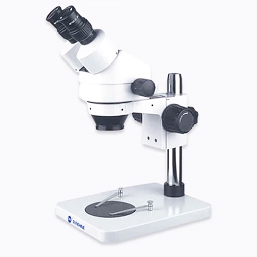 Picture of Sunshine ST6024-B1Microscope with LED