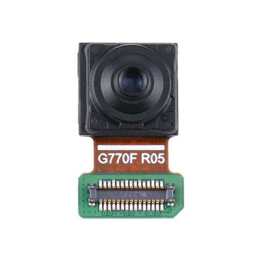 Μπροστινή Κάμερα / Front Camera για Samsung Galaxy G770 S10 Lite