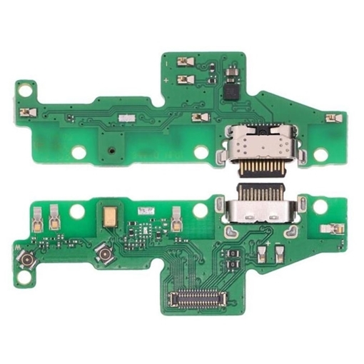 Picture of Charging Board for Motorola G60