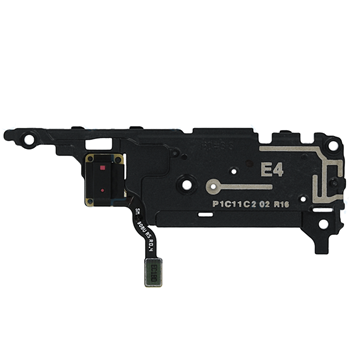 Picture of Antenna Module for Samsung S22 Ultra 5G S908B