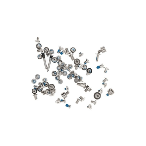 Picture of Screw Set for iPhone 13 Mini