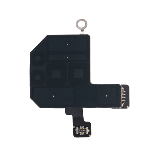 Picture of GPS Antenna Flex for Iphone 13 Mini