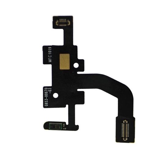 Καλωδιοταίνια Αισθητήρα Εγγύτητας / Proximity Sensor Flex για Google  Pixel 4
