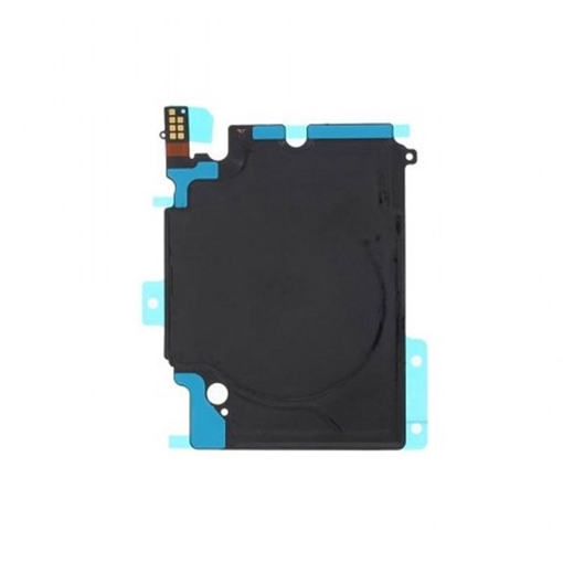 Picture of  Nfc Antenna for Samsung Galaxy G970 S10E