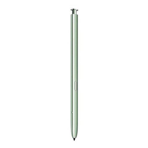 Stylus S Pen Για Samsung Galaxy Note 20 / Note 20 Ultra - Χρώμα: Πράσινο