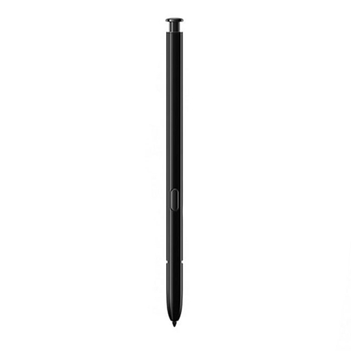 Stylus S Pen Για Samsung Galaxy Note 20 / Note 20 Ultra - Χρώμα: Μαύρο