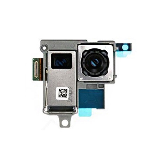 Πίσω Κάμερα / Back Camera για Samsung Galaxy G988 S20 Ultra