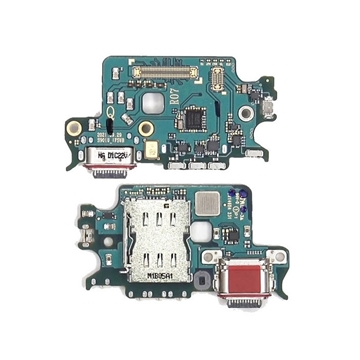 Picture of Charging Board for Samsung Galaxy S22 Plus S906