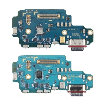Picture of Charging Board for Samsung Galaxy S22 Ultra S908