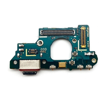 Picture of Charging Board for Samsung Galaxy S20 Fe G780
