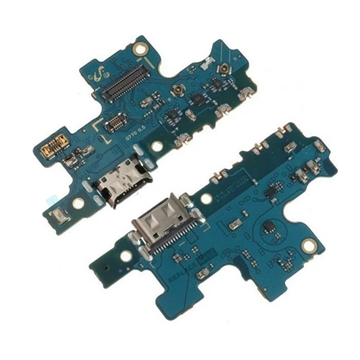 Picture of Charging Board for Samsung Galaxy S10 Lite G770