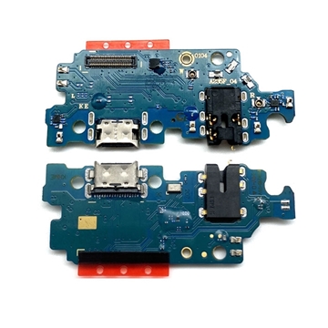 Picture of Charging Board for Samsung Galaxy A23 A235