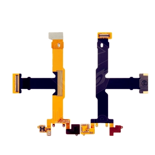 Picture of Flex Cable For Lg GW520
