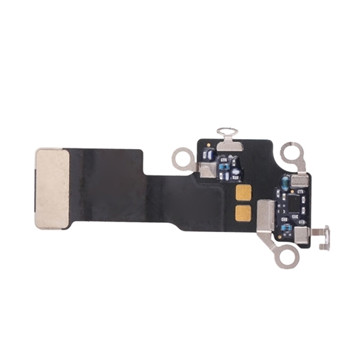 Picture of Wifi Signal Flex Cable for iPhone 13 Mini