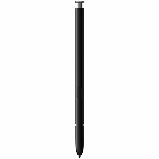 Stylus S Pen Για Samsung Galaxy S22 Ultra - Χρώμα: Μαύρο