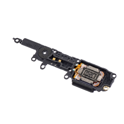 Γνήσιο Ηχείο / Loud Speaker Ringer Buzzer για Realme 8i/Narzo 50 5G Service Pack ( 4190231 )