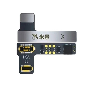 Εικόνα της Mijing Dot Array External Flat Cable for IPhone X