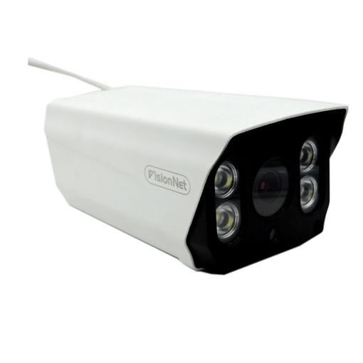 Picture of VisionNet AHD color Camera VN-2980-starlight