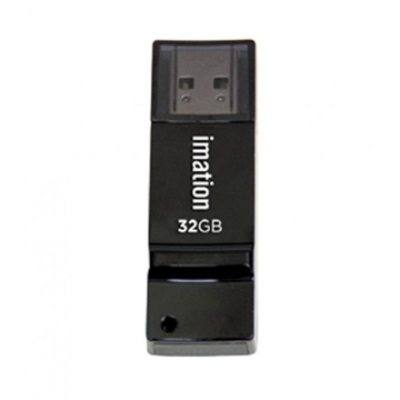 Picture of Imation USB Flash Drive 32GB USB 2.0 / 3.0