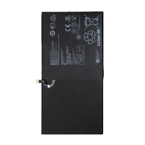 Picture of OEM Battery Huawei HB299418ECW for MediaPad M5 Lite 10.1 BAH2-W09 - 7300mAh