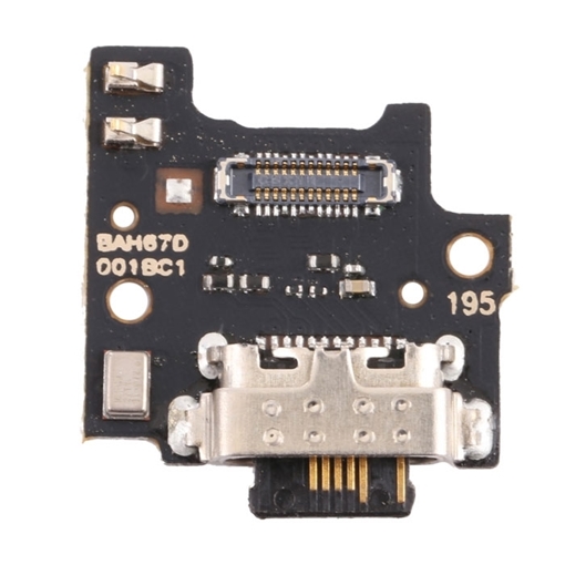 Picture of Charging Board for Tcl 10 Plus