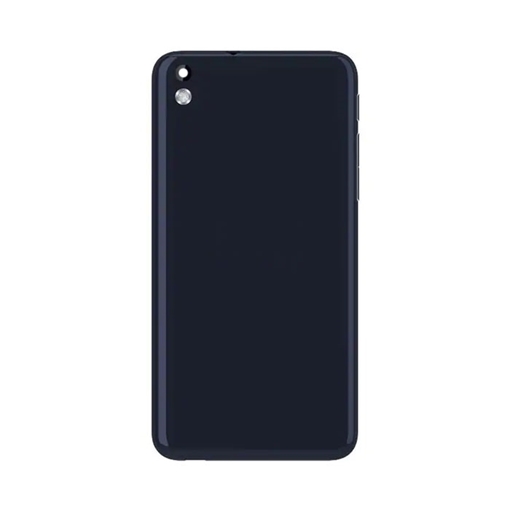 Πίσω Καπάκι για HTC Desire 816 - Χρώμα:  Μπλε