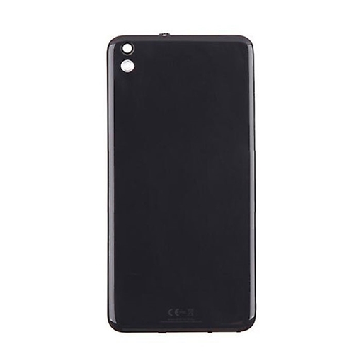 Πίσω Καπάκι για HTC Desire 816 - Χρώμα: Μαύρο
