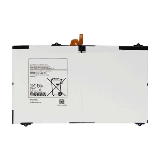 Picture of OEM Battery BT810 For Samsung Galaxy Tab S2 9.7 T810/ T813N/ T815/ T819N - 5870mAh