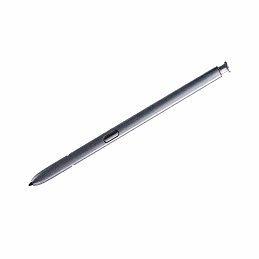 Γνήσια Γραφίδα S Pen / Stylus Pen για Samsung Galaxy Note 20/Note 20 Ultra SM-N980/N986 GH96-13546D - Χρώμα: Γκρι