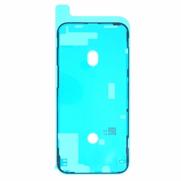 Picture of Waterproof sticker for Apple iPhone 12 PRO MAX Screen
