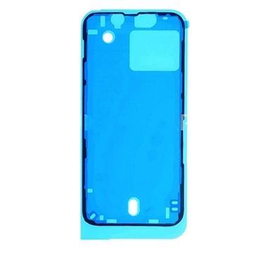 Εικόνα της Αδιάβροχο Αυτοκόλλητο / Waterproof sticker για Οθόνη Apple iPhone 13 MINI