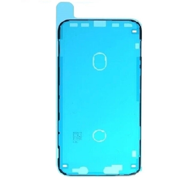 Picture of Waterproof sticker for Apple iPhone 14 Screen