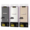 Picture of PZX C158 Power Bank 20000 MAh - Color: Silver