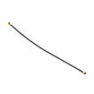 Picture of Antenna Wire for Nokia C21 plus - Color: Black