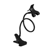 Picture of Moxom MX-VS63 Phone Stand 75CM - Color: Black