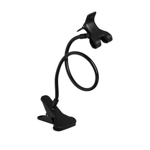 Picture of Moxom MX-VS63 Phone Stand 75CM - Color: Black