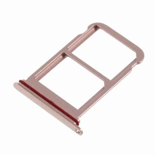 Picture of SIM Tray for Huawei P20 PRO - Color: Gold