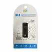 HTS USB Flash Drive 16GB USB 2.0 / 3.0