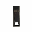 Picture of HTS USB Flash Drive 128GB USB 2.0 / 3.0