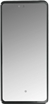 Γνήσια Οθόνη LCD με Μηχανισμό Αφής και Πλαίσιο για Samsung Galaxy A52 A525/A526 GH82-25524D - Χρώμα: Λευκό
