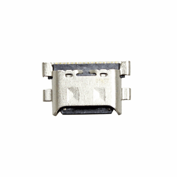 Picture of Charging Connector for Samsung Galaxy A20s/A21/A22 5G