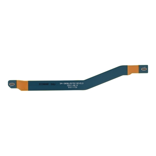 Picture of Original Wifi Signal Flex Cable for Samsung Galaxy S22 Plus