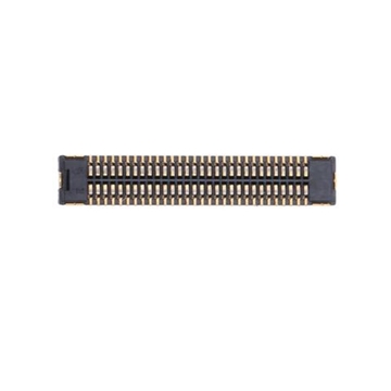 Picture of MotherBoard LCD FPC Connector for  Xiaomi REDMI 9A / 9C