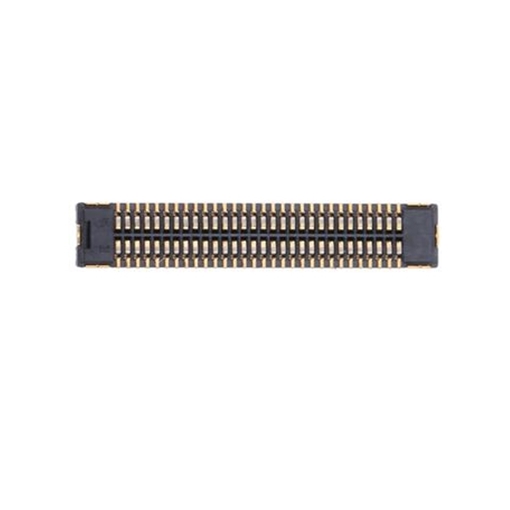 Picture of MotherBoard LCD FPC Connector for  Xiaomi REDMI 9A / 9C