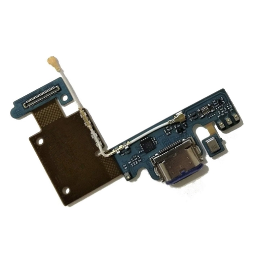 Picture of Charging Board For LG V40
