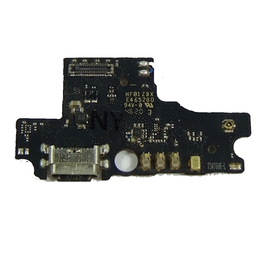 Picture of Charging Board For ZTE Blade A51