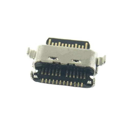 Picture of Charging Connector for Samsung Galaxy A11/A02s/M11/A03s A037