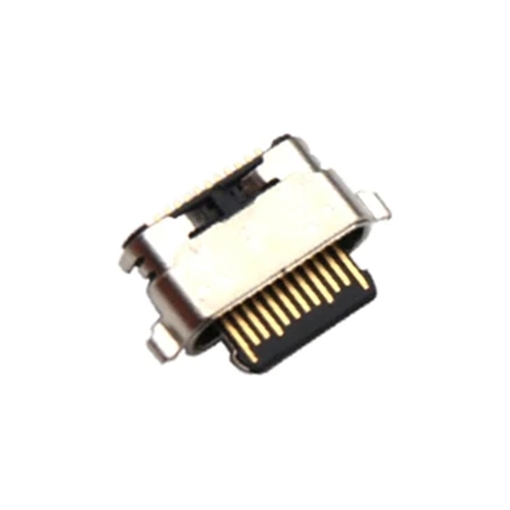 Picture of Charging Connector for Samsung Galaxy A01/A03 A035/A03 Core A032